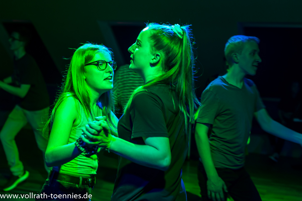 2019 12 07 Tanzparty Jugend 0740